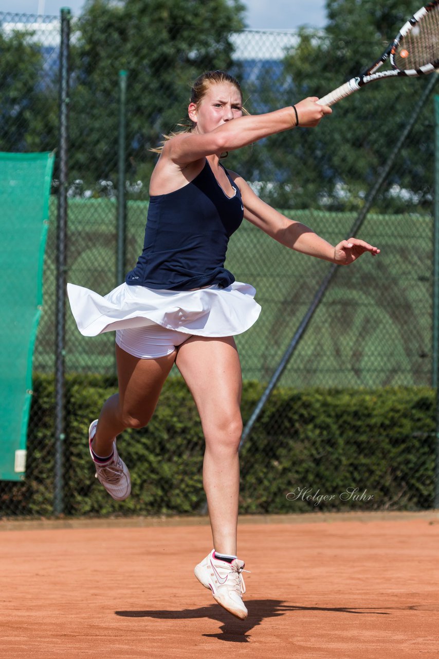 Bild 252 - Lilienthal Open